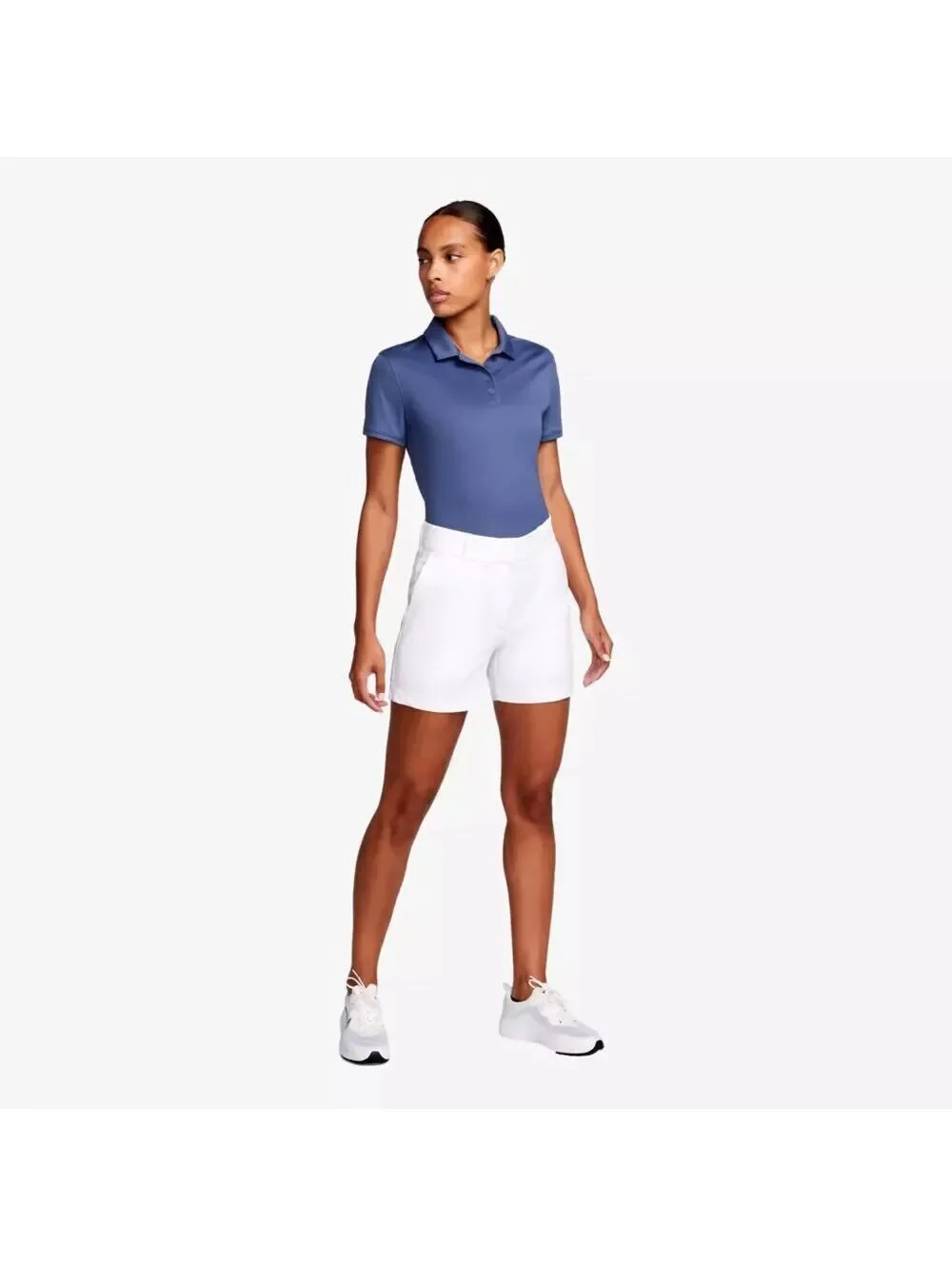 NWT New Nike Dri-FIT Victory Women's 5